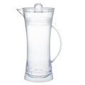 2 Quart Martini Pitcher